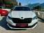 Skoda Superb 2.0 TDI 4x4 Sportline