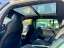 Skoda Superb 2.0 TDI 4x4 Sportline