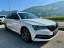 Skoda Superb 2.0 TDI 4x4 Sportline