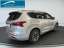 Hyundai Santa Fe T-GDi Vierwielaandrijving