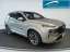 Hyundai Santa Fe T-GDi Vierwielaandrijving