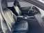 Peugeot 308 Allure Pack BlueHDi EAT8 SW