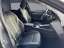 Peugeot 308 Allure Pack BlueHDi EAT8 SW