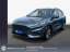 Ford Kuga EcoBoost ST Line