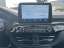 Ford Kuga EcoBoost ST Line