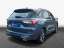 Ford Kuga EcoBoost ST Line