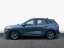 Ford Kuga EcoBoost ST Line