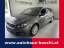 Peugeot 308 BlueHDi SW Style