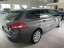 Peugeot 308 BlueHDi SW Style