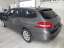 Peugeot 308 BlueHDi SW Style