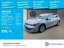 Volkswagen Golf 1.5 TSI Golf VIII Life