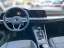 Volkswagen Golf 1.5 TSI Golf VIII Life