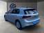 Volkswagen Golf 1.5 TSI Golf VIII Life