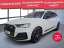 Audi Q7 50 TDI Competition Quattro S-Line