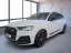 Audi Q7 50 TDI Competition Quattro S-Line