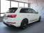 Audi Q7 50 TDI Competition Quattro S-Line