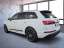 Audi Q7 50 TDI Competition Quattro S-Line