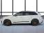 Audi Q7 50 TDI Competition Quattro S-Line