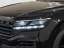 Volkswagen Touareg 3.0 V6 TDI 3.0 V6 TDI R-Line