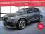 Audi Q3 35 TDI S-Line S-Tronic