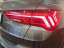 Audi Q3 35 TDI S-Line S-Tronic