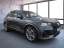 Audi Q3 35 TDI S-Line S-Tronic