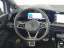 Volkswagen Golf 2.0 TDI DSG GTD