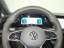 Volkswagen Golf 2.0 TDI DSG GTD