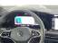 Volkswagen Golf 2.0 TDI DSG GTD