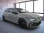 Volkswagen Golf 2.0 TDI DSG GTD