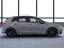 Volkswagen Golf 2.0 TDI DSG GTD