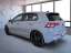 Volkswagen Golf 2.0 TDI DSG GTD