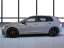 Volkswagen Golf 2.0 TDI DSG GTD