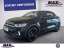 Volkswagen T-Roc 1.5 TSI Cabriolet R-Line