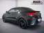 Volkswagen T-Roc 1.5 TSI Cabriolet R-Line