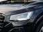 Audi Q2 40 TFSI Quattro S-Line