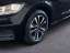 Volkswagen Touran 2.0 TDI DSG