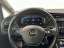 Volkswagen Touran 2.0 TDI DSG