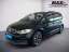 Volkswagen Touran 2.0 TDI DSG