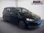 Volkswagen Touran 2.0 TDI DSG