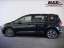 Volkswagen Touran 2.0 TDI DSG