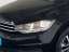 Volkswagen Touran 2.0 TDI DSG