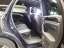 Volkswagen Touareg 3.0 V6 TDI 3.0 V6 TDI R-Line