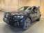 Volkswagen Touareg 3.0 V6 TDI 3.0 V6 TDI R-Line