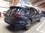 Volkswagen Touareg 3.0 V6 TDI 3.0 V6 TDI R-Line