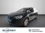 Volkswagen Taigo 1.0 TSI DSG Life