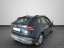 Volkswagen Taigo 1.0 TSI DSG Life