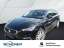 Seat Leon 1.5 eTSI DSG Sportstourer Xcellence