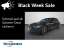 Audi A6 40 TDI Quattro S-Line S-Tronic