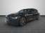 Audi A6 40 TDI Quattro S-Line S-Tronic